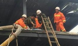 昆明官渡爆料事件最新,真相与争议交织的舆情漩涡