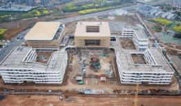 嘉应学院爆料新闻最新消息,重大事件引发广泛关注