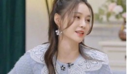 娱乐大爆料沈梦辰,揭秘明星幕后故事