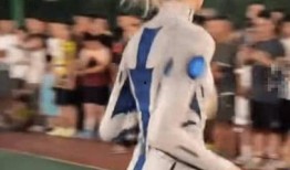 反差婊最新爆料事件,最新爆料揭露惊人内幕