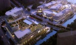 宁波市最新爆料