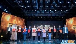 郑州最新爆料新闻,揭秘城市热点事件背后的真相