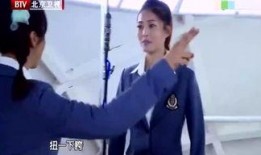 娱乐新闻八卦爆料去哪找,最新八卦爆料大汇总