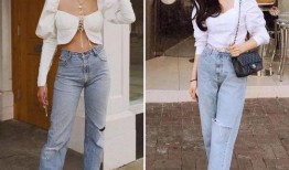 渣女娇妻新闻爆料网红,真相揭秘，网友热议不断