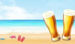 娱乐吃瓜背景图片下载