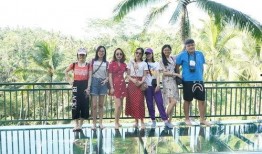 巴厘岛员工爆料视频最新