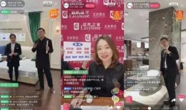 仙桃网红爆料事件视频播放,揭秘背后真相