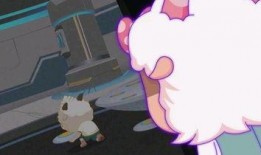 最新爆料卧底美羊羊是谁,美羊羊身份大揭秘！