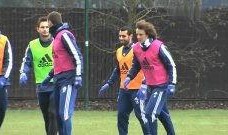 英超切尔西爆料新闻视频,独家揭秘球队最新动态与幕后故事