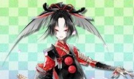 刀剑乱舞最新爆料视频