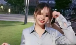 江萍事件最新爆料,惊人内幕揭露惊人真相