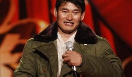 大衣哥最新爆料视频,揭秘娱乐圈不为人知的幕后故事